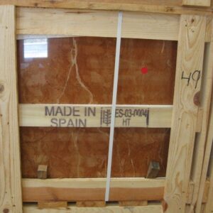 rojo-alicante-marble-tiles rojo-alicante-marble-tiles