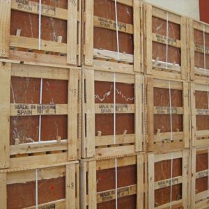 rojo-alicante-marble-tiles rojo-alicante-marble-tiles