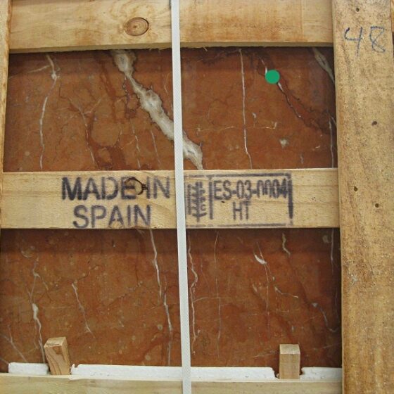 rojo-alicante-marble-tiles