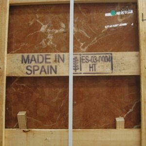 rojo-alicante-marble-tiles rojo-alicante-marble-tiles