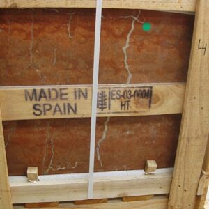 rojo-alicante-marble-tiles rojo-alicante-marble-tiles