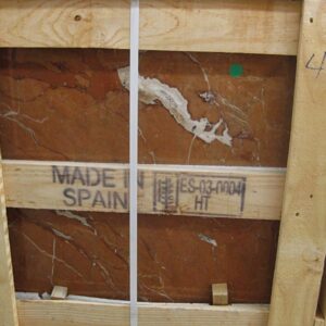 rojo-alicante-marble-tiles rojo-alicante-marble-tiles