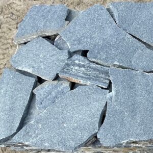 crazy-paving-stone-tiles-blue-quartzite