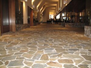 crazy-paving-stone-tiles-brown-quartzite