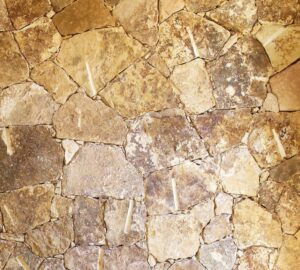 gold-travertine-rustic-flagstone