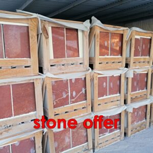 rojo-alicante-marble-polished-tiles-offer