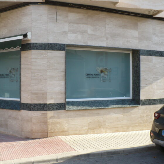 daino-reale-marble