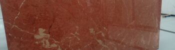 rojo-alicante-marble-slabs