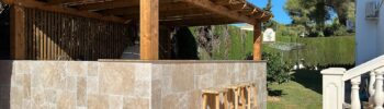 travertine-noce-garden
