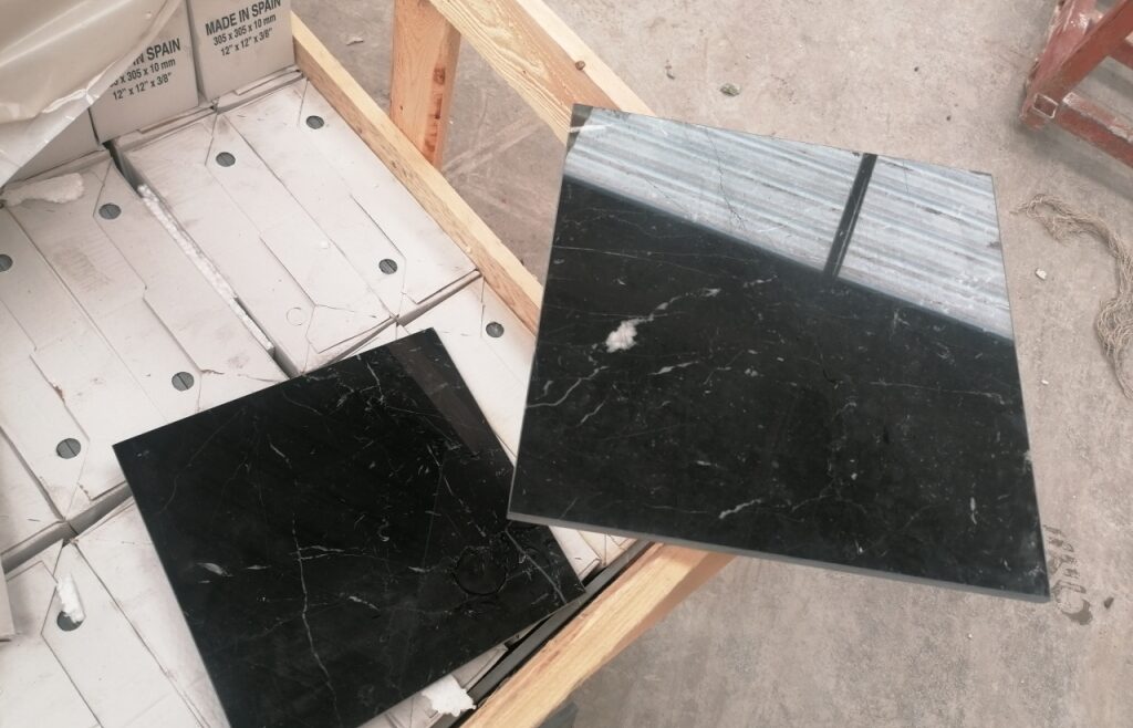negro-marquina-marble-tiles