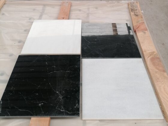 chess-white-black-design-marble