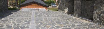 crazy-paving-stone