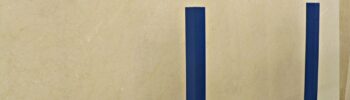 crema-marfil-marble-slabs-light