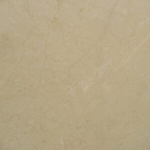 crema-marfil-marble-slabs-select