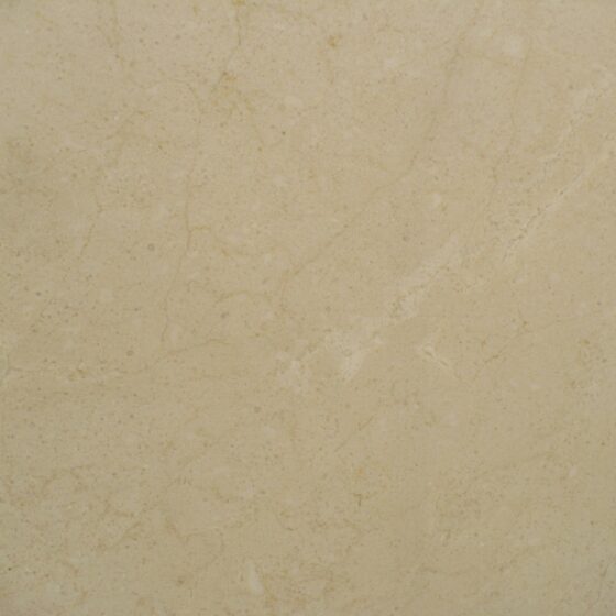 Crema Marfil Marble Slabs First