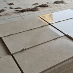 crema-marfil-marble-tiles