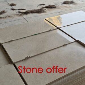 crema-marfil-marble-tiles-offer