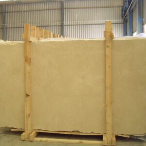crema-marfil-marble-slabs-first