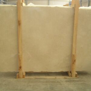 crema-marfil-marble-slabs-first