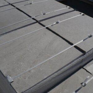 gris-zarci-stone-outdoor-paving