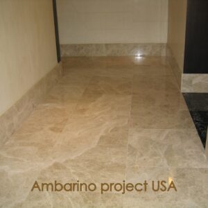 light-brown-marble-tiles