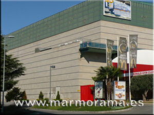 sandstone-floresta-projects