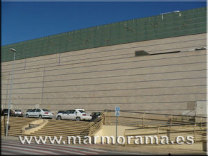 sandstone-floresta-projects