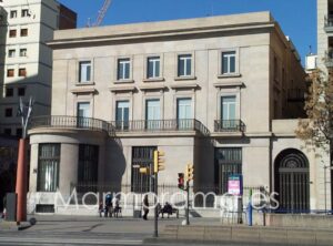 sandstone-floresta-projects