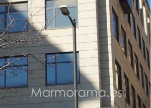 sandstone-floresta-projects