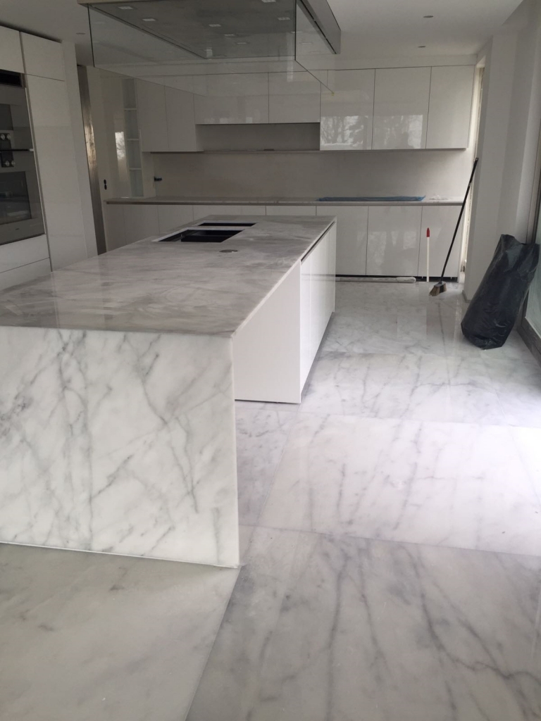 white-ibiza-marble-flooring