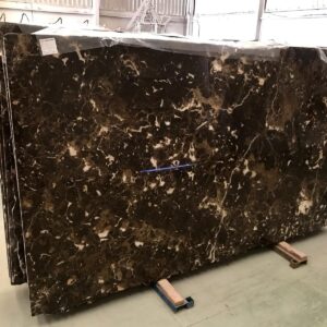 dark-emperador-marble-slabs