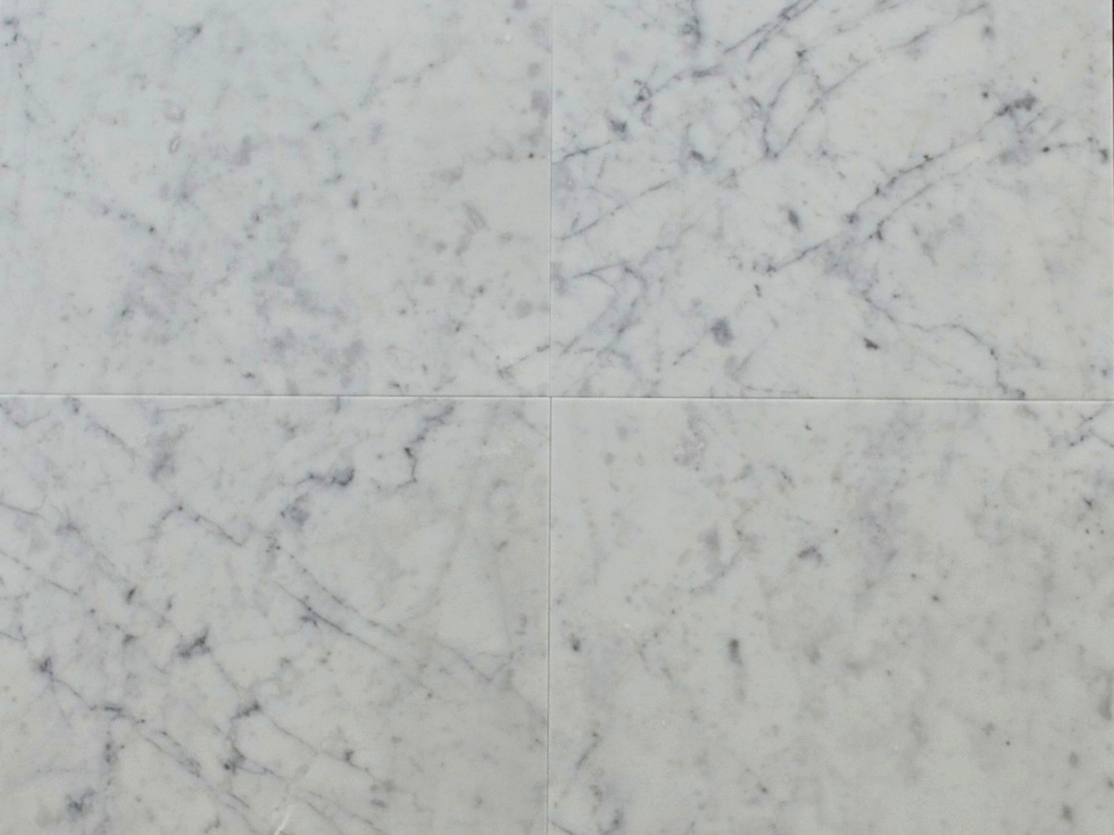 white-carrara-marble