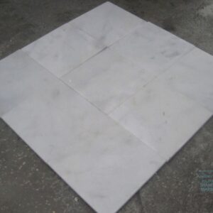 white-ibiza-marble-tiles-marmol-blanco