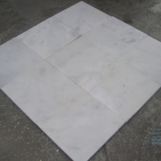 white-ibiza-marble-tiles