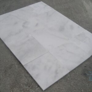 white-ibiza-marble-tiles