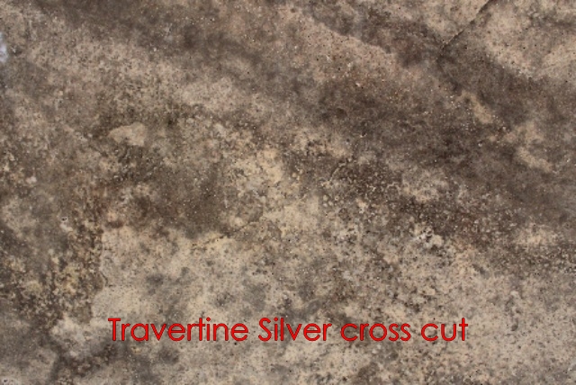 travertine-silver-cross-cut