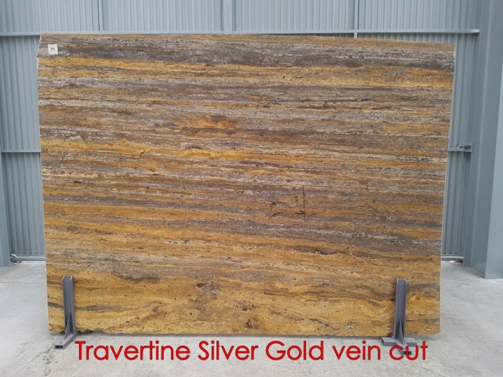 travertine-silver-gold-marble-reports-travertine-2