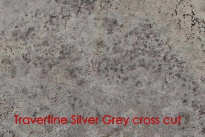 travertine-silver-grey-marble-reports-travertine-2