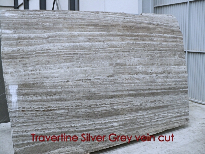 travertine-silver-grey