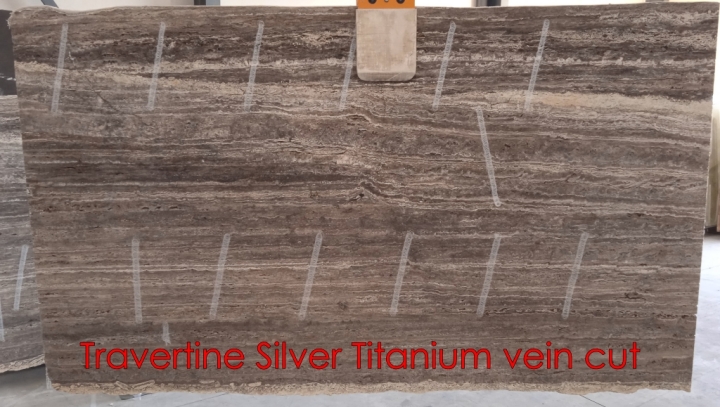 travertine-silver-titanium-marble-reports-travertine-2