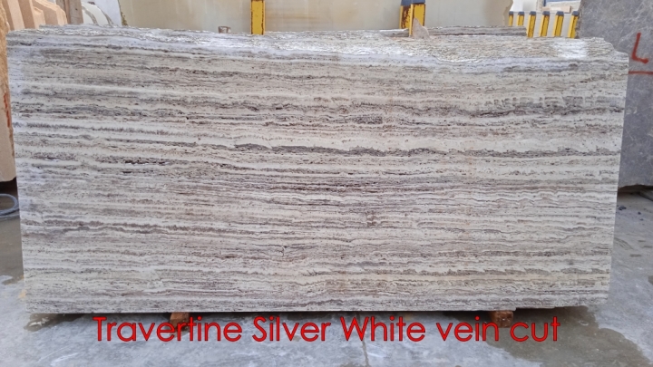 travertine-silver-white-marble-reports-travertine-2