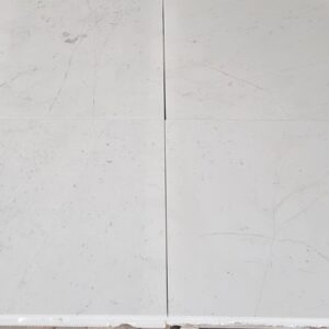white-dolomite-marble-tiles