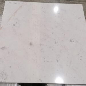 white-dolomite-marble-tiles