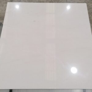 white-thassos-marble-tiles