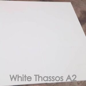 white-thassos-marble