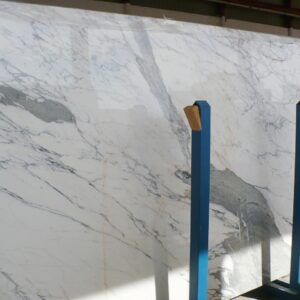 white-calacatta-marble