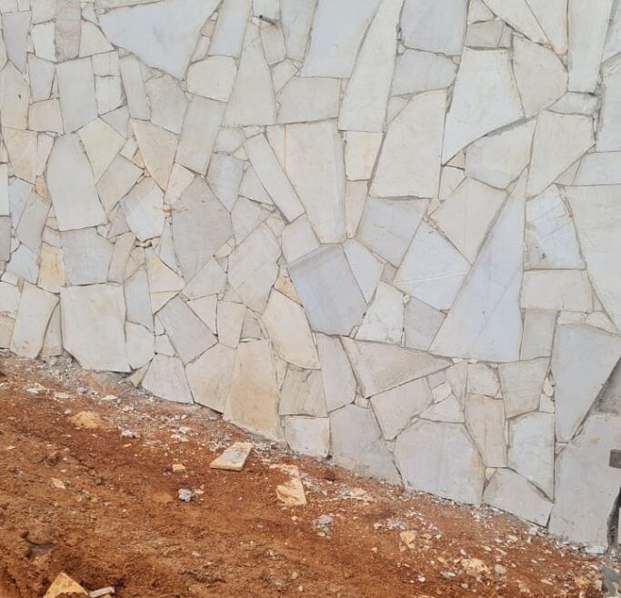 gris-zarci-stone-crazy-paving