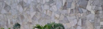 crazy-wall-cladding-stone-gris-zarci-ghana
