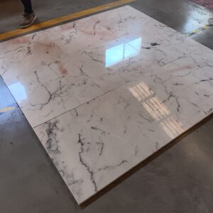 rosa-portugal-marble-tiles