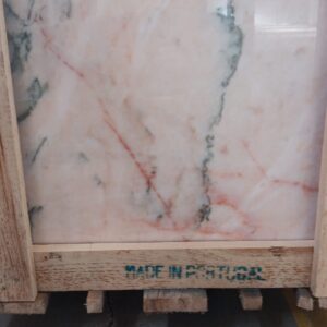 rosa-portugal-marble